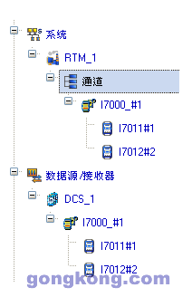 trace怎么读