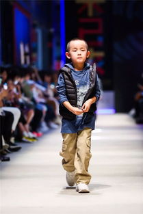 棵棵树青少年服装，棵棵树童装怎么样