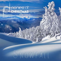 snowfall是什么意思及反义词