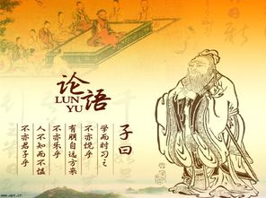 忙得不亦乐乎是什么意思?