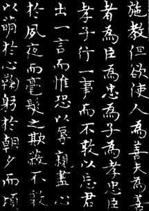 用姓王造句(大约30个左右)