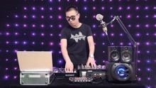 宝贝对不起Dj媚娘，宝贝对不起Dj车载音乐