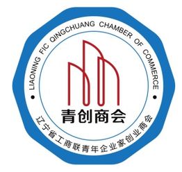 沈阳工程学院就业方向及前景