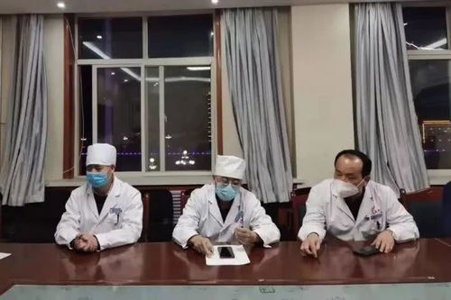 殒身不恤的意思，殒身不恤的陨是什么意思
