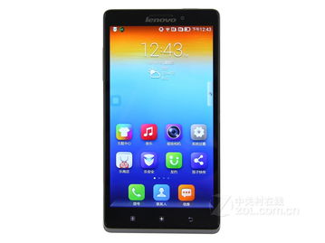 全新剧情ak910，k910次列车现在运行了没有