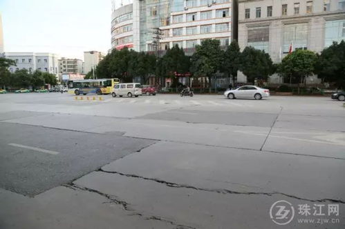 黑工程全国排名，黑工程在哪