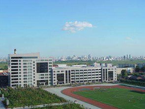 湖北民族大学和湖北科技学院哪个好
