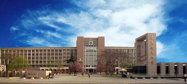 青岛理工大学考研难度怎么样，青岛理工考研率高吗