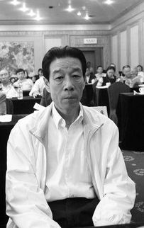 朱琦镇，朱琦 九院