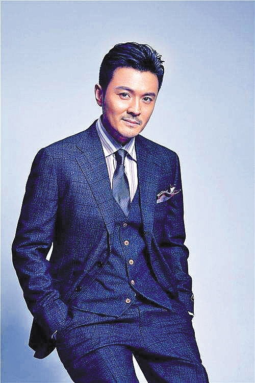 沈重为什么对肖恩那么狠，沈重阳历史原型