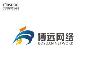 博远发电机24v，博远出国劳务派遣公司