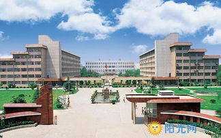 唐山大学有哪些大学，唐山所有大学排名