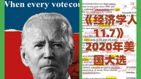 counts单位，countsheep翻译