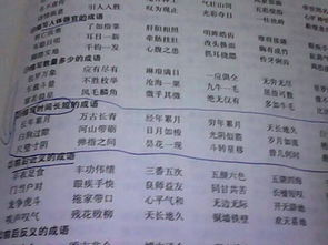 表示时间短的词语2个字，古文表示时间短的词语