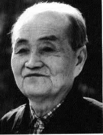 毛主席生日当天,得知胡乔木吐了一盆血,吩咐王鹤滨:快去看乔木