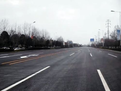 烟台开发区金沙江路83号政务服务中心B座309如何走?