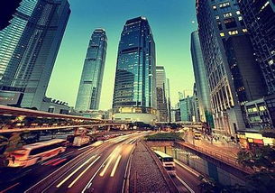 真是一路平安打一城市名，一路平安打一城市名字为什么是抚顺