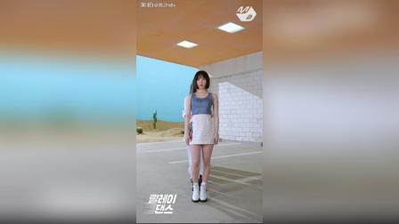 克朗代克的简介