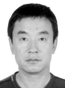 煎熬-李佳薇 歌词