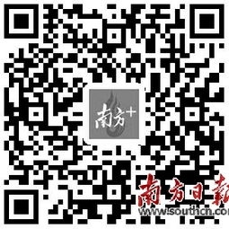 关于专款专用的规定
