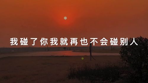 “得以”的近义词是什么?