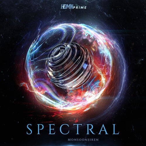 spectralayers7，spectralayers
