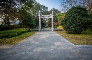 马坊集市市场营业时间