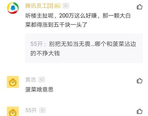 倍是什么意思