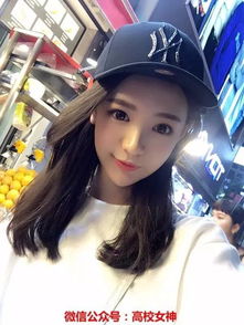 于昕和蒋丞什么关系，于昕沂刘天艺个人资料