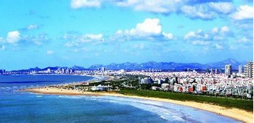 威海天气预报查询威海天气预报查询电话