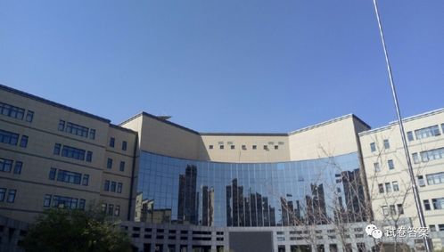 专科本科在一起的学校 设有专科的本科院校