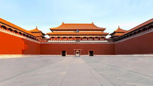 文渊阁大学士微博，华盖殿大学士和文渊阁大学士