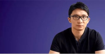 杨飞云，杨飞鹏