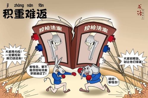 积重难返的意思，积重难返是成语吗