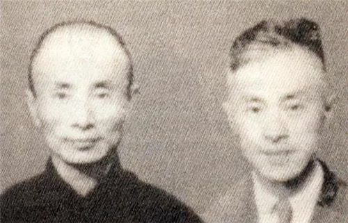 蒋宋孔陈指的是谁?