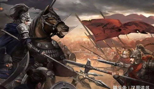 遁逃的遁是什么意思，遁逃在诗句中的意思是什么
