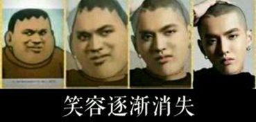 逐渐是什么意思 标准答案，主见是什么意思