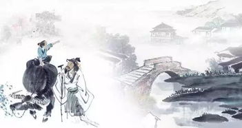 与天地同寿的典故出自哪里?