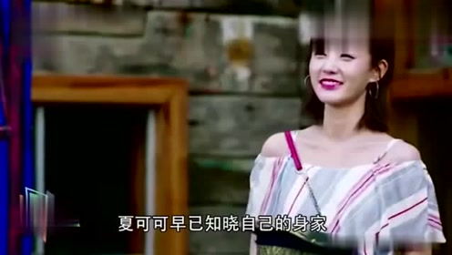 《木兰诗》全文