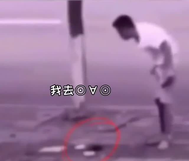 别想太多的说说 事实告诉了我是我想太多了