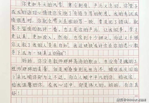 关于我有一个创意的作文