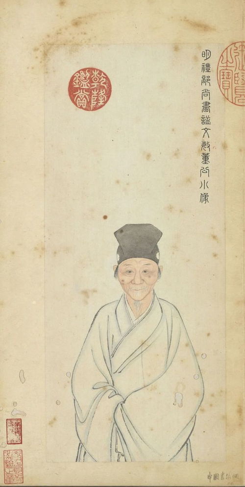 王右丞是多大的官，王右丞集以什么命名