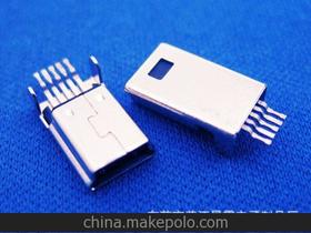 plug中文意思是什么