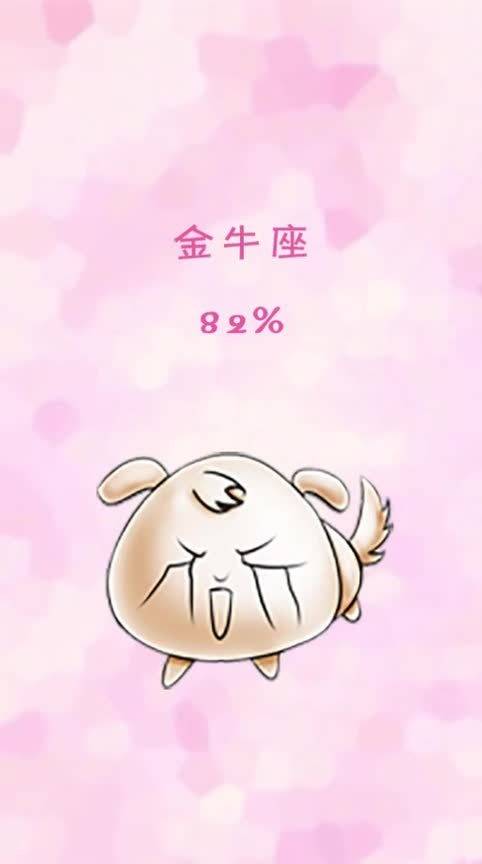 十二星座分手伤心排行榜，十二星座分手反应