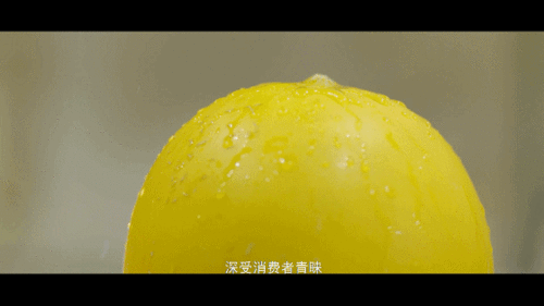 甘味食物 甘味食物有哪些