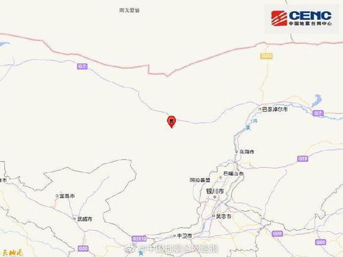 怎么内蒙古自治区各盟、县、旗的邮编都不准呀?