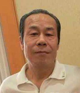 朱全华的妻子是谁