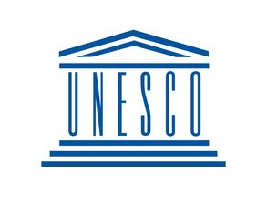 unesco怎么读英语