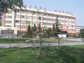 安阳市二中2023年喜报，安阳市二中升学率