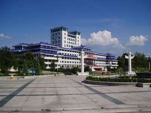 湖北民族大学科技学院，湖北民族科技学院学费是多少